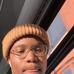 Meet your Posher, Fn